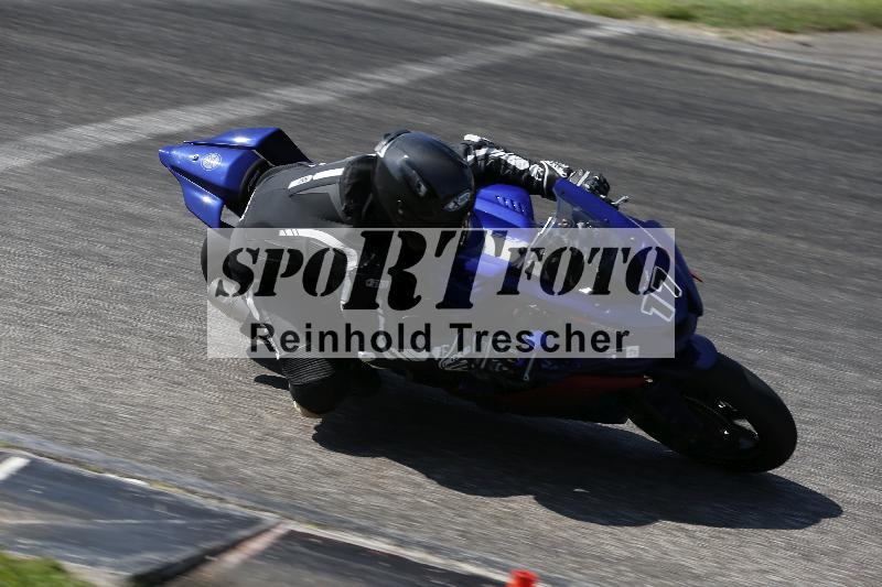 /26 23.07.2026  Speer Racing ADR/Gruppe weiss/17
